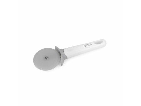 Nóż do pizzy Quttin 19 x 7 cm (24 Sztuk)