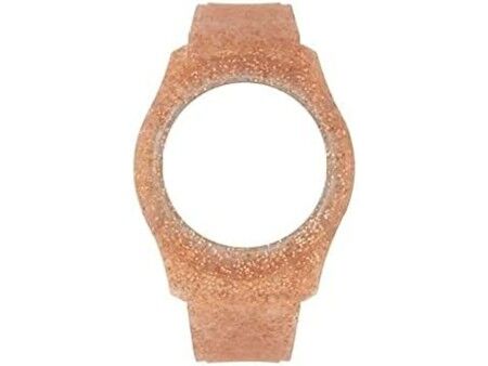 Zegarek Unisex z Wymienną Obudową Watx & Colors COWA3079