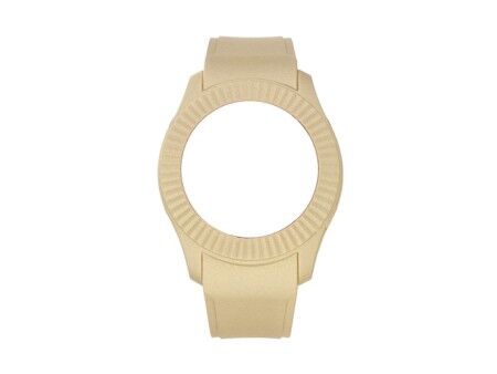Zegarek Unisex z Wymienną Obudową Watx & Colors COWA3049