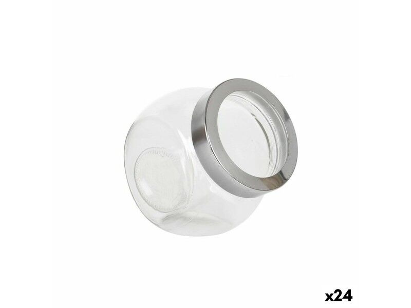 Soik Anna Szkło 600 ml (24 Sztuk)