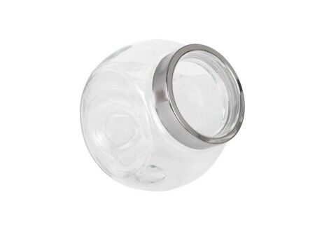 Soik Anna 2,2 L Szkło (12 Sztuk)