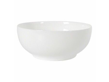 Miska do Sałatki La Mediterránea Temara 17,8 x 7,6 cm (24 Sztuk)