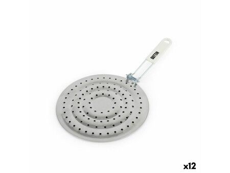 Dyfuzor kuchenny Quttin 20,5 x 35 cm Gaz
