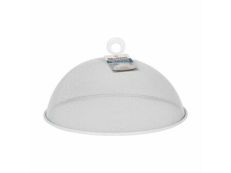 Narzuta Quttin Siatka 30 x 12 cm (24 Sztuk)