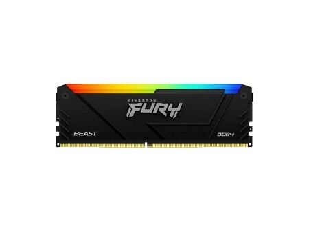 Pamięć RAM Kingston KF432C16BB12A/16 16 GB CL16 DDR4