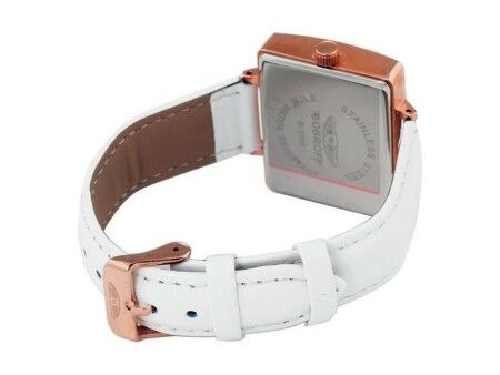 Zegarek Damski Bobroff BF0035 (Ø 36 mm)