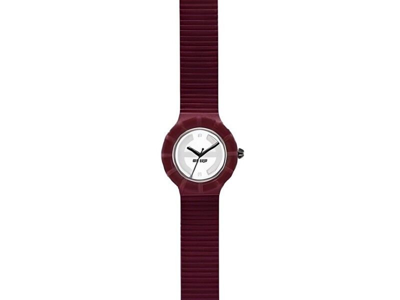 Zegarek Damski Hip Hop VELVET TOUCH (Ø 40 mm)