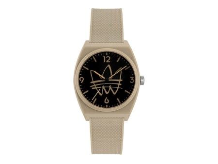 Zegarek Damski Adidas (Ø 38 mm)