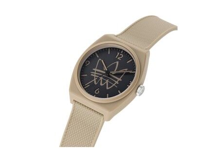 Zegarek Damski Adidas (Ø 38 mm)