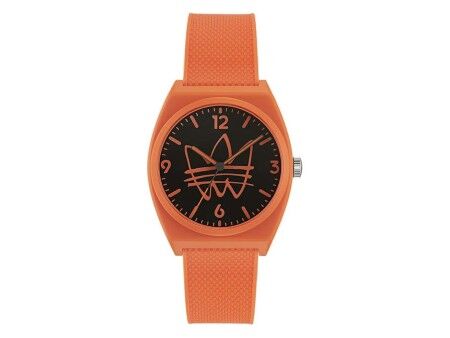 Zegarek Damski Adidas AOST22562 (Ø 38 mm)