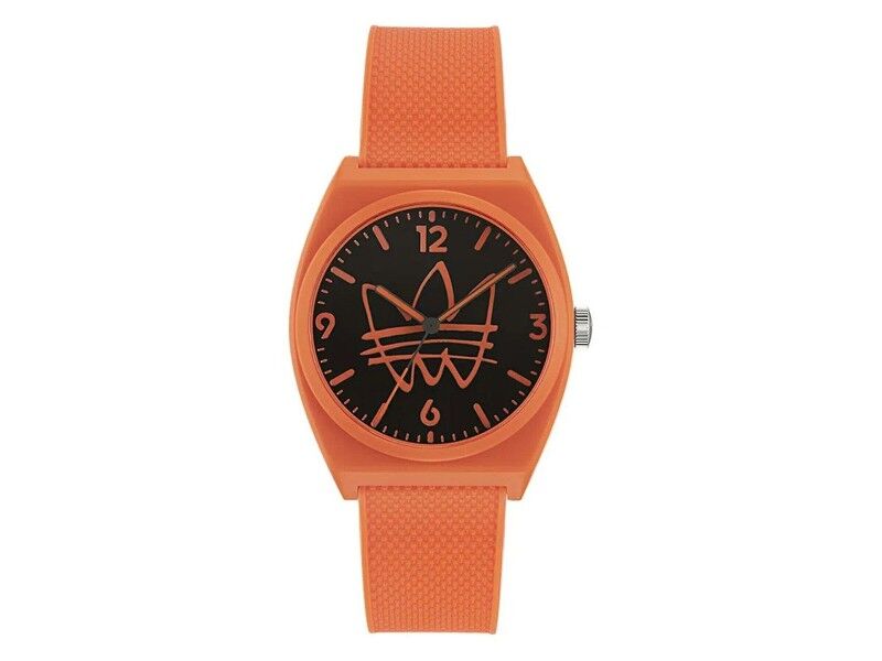 Zegarek Damski Adidas AOST22562 (Ø 38 mm)