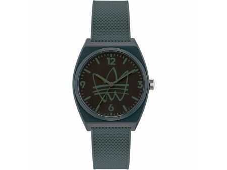 Zegarek Damski Adidas AOST22566 (Ø 38 mm)