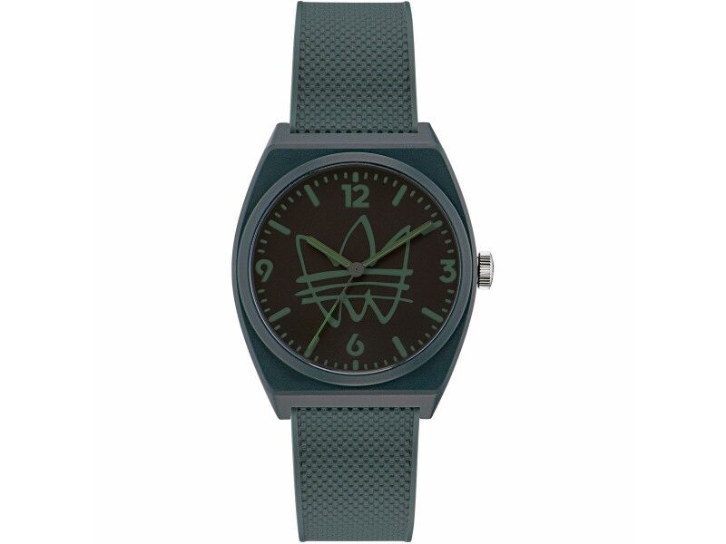 Zegarek Damski Adidas AOST22566 (Ø 38 mm)