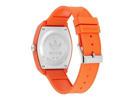 Zegarek Damski Adidas AOST22562 (Ø 38 mm)