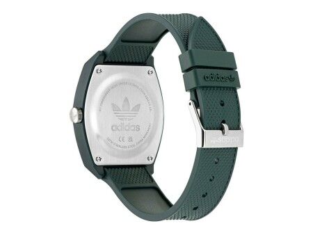 Zegarek Damski Adidas AOST22566 (Ø 38 mm)