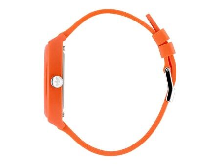 Zegarek Damski Adidas AOST22562 (Ø 38 mm)