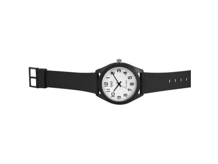 Zegarek Unisex Q&Q V12A-010VY (Ø 41 mm)
