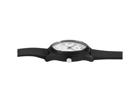 Zegarek Unisex Q&Q V12A-010VY (Ø 41 mm)