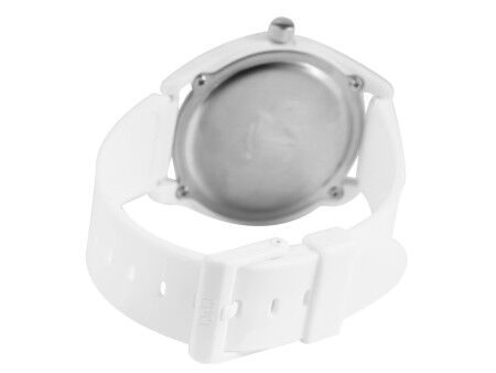 Zegarek Unisex Q&Q V12A-001VY (Ø 41 mm)