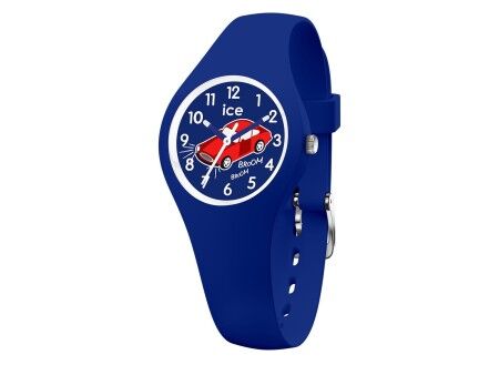 Zegarek Dziecięcy Ice 018425