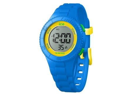 Zegarek Unisex Ice 021615  (Ø 35 mm)