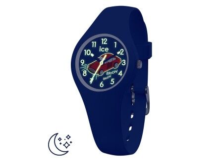 Zegarek Dziecięcy Ice 018425