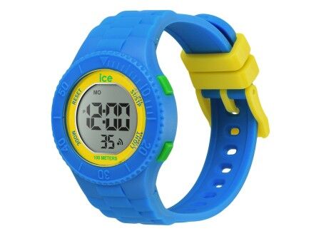 Zegarek Unisex Ice 021615  (Ø 35 mm)