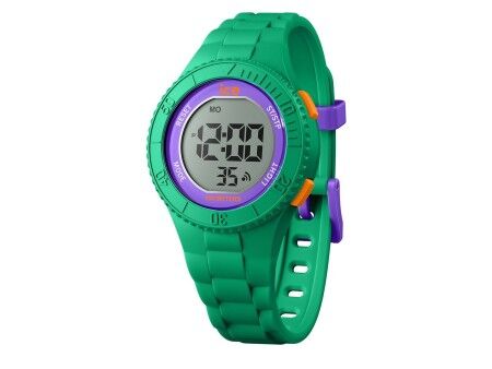 Zegarek Unisex Ice 021616  (Ø 35 mm)