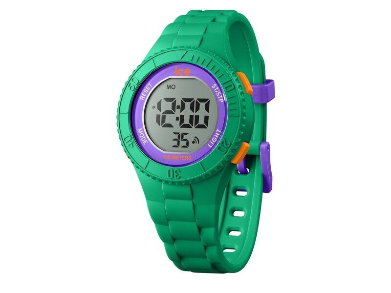 Zegarek Unisex Ice 021616  (Ø 35 mm)