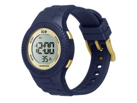 Zegarek Unisex Ice 021618  (Ø 35 mm)