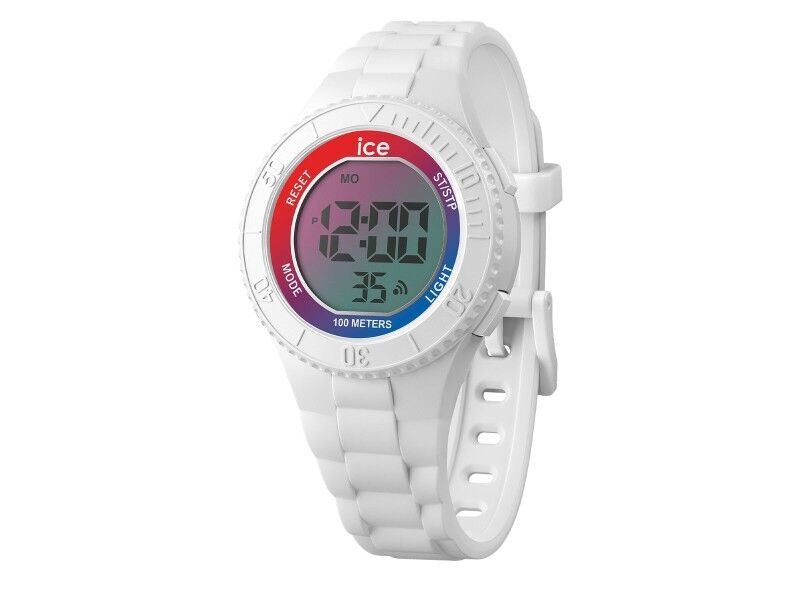 Zegarek Unisex Ice 021397  (Ø 35 mm)