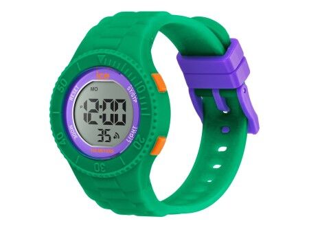 Zegarek Unisex Ice 021616  (Ø 35 mm)