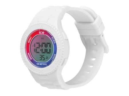 Zegarek Unisex Ice 021397  (Ø 35 mm)