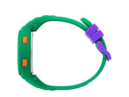Zegarek Unisex Ice 021616  (Ø 35 mm)
