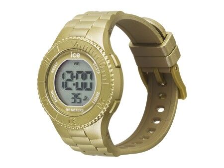 Zegarek Unisex Ice 021277  (Ø 35 mm)