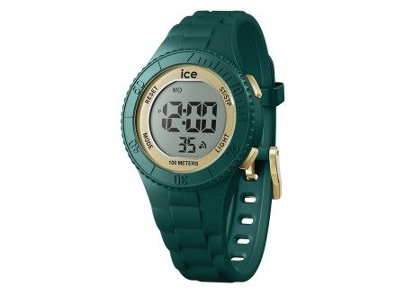 Zegarek Unisex Ice 021618  (Ø 35 mm)