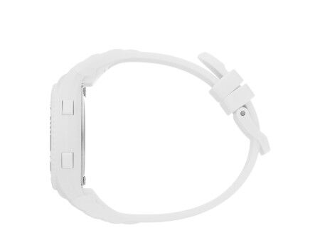 Zegarek Unisex Ice 021397  (Ø 35 mm)
