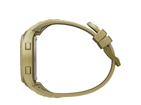 Zegarek Unisex Ice 021277  (Ø 35 mm)
