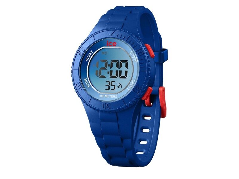 Zegarek Unisex Ice 021611  (Ø 35 mm)