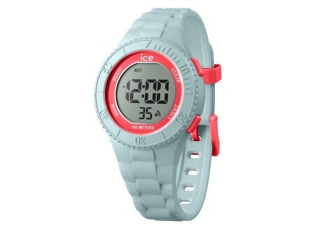 Zegarek Unisex Ice 021617  (Ø 35 mm)