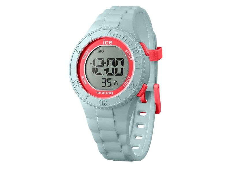 Zegarek Unisex Ice 021617  (Ø 35 mm)
