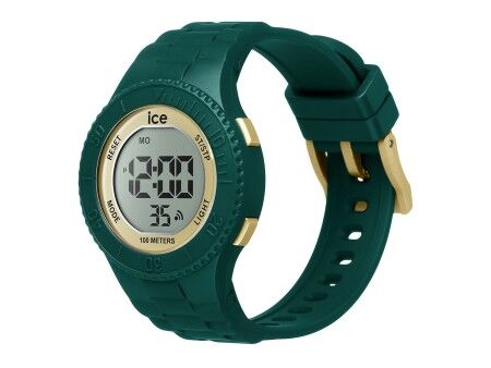 Zegarek Unisex Ice 021618  (Ø 35 mm)