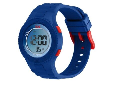 Zegarek Unisex Ice 021611  (Ø 35 mm)