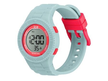 Zegarek Unisex Ice 021617  (Ø 35 mm)