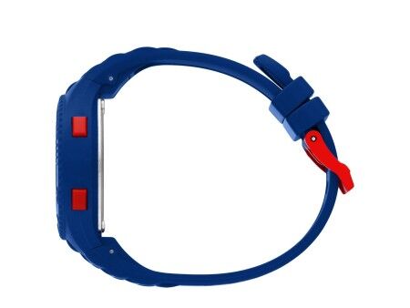 Zegarek Unisex Ice 021611  (Ø 35 mm)
