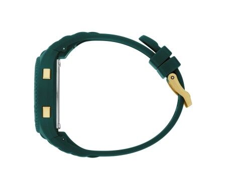 Zegarek Unisex Ice 021618  (Ø 35 mm)