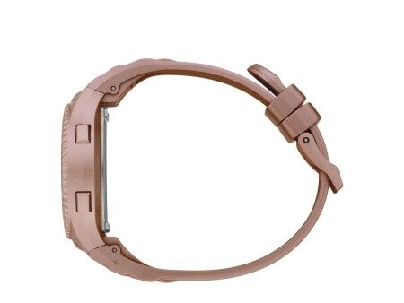 Zegarek Unisex Ice 021621  (Ø 35 mm)