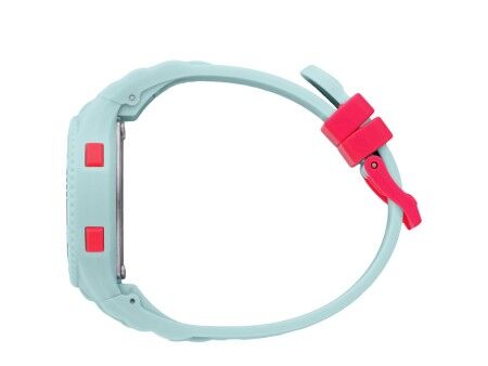 Zegarek Unisex Ice 021617  (Ø 35 mm)