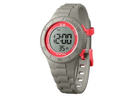 Zegarek Unisex Ice 021623  (Ø 35 mm)