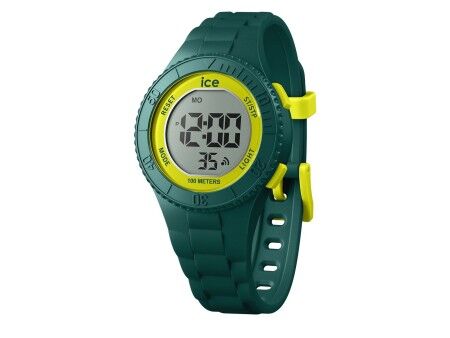 Zegarek Unisex Ice 021622  (Ø 35 mm)